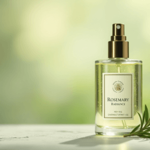 Rosemary Spray(100ml)